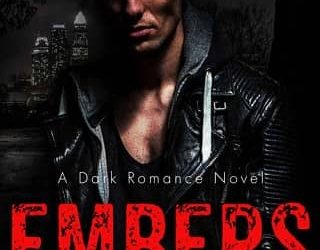 embers alice t boone