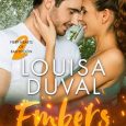 embers louisa duval