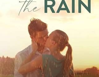 even rain sophie mcaloon