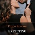 expecting heir pippa roscoe