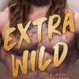 extra wild kate hunt