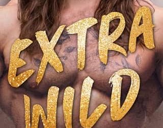 extra wild kate hunt