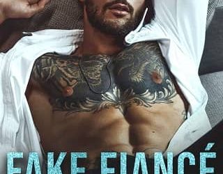 fake fiance callie stevens