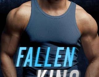 fallen king kat bammer