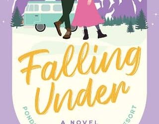 falling under sydney muse