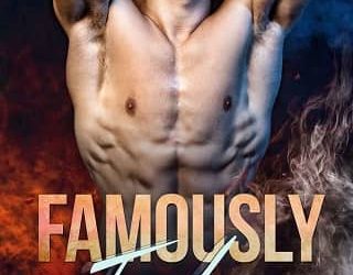 famously fake sarah j brooks