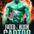 fated alien rebekah wright