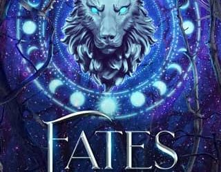 fates mark demi warrik