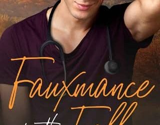 fauxmance falls je birk