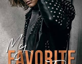 favorite tune thia finn