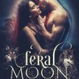 feral moon sabrina silvers