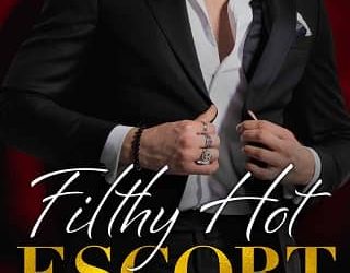 filthy hot escort virna depaul