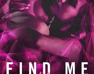 find me pru schuyler