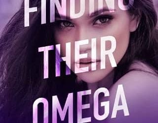 finding omega sadie moss