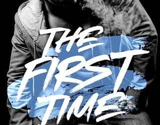 first time zane menzy