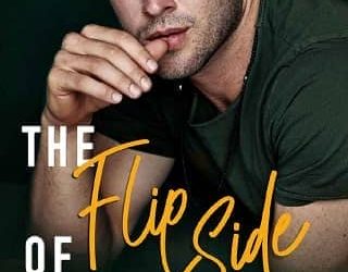 flip side meg bradley