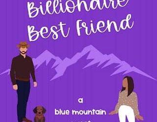 flirting best friend cindy ray hale