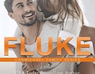 fluke adriana locke