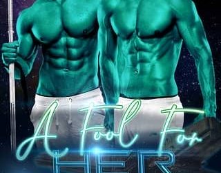 fool mates lola blix