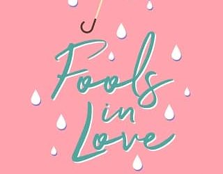 fools love j sterling