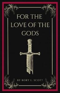 for love gods, rory l scott