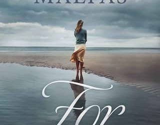 for you jodi ellen malpas