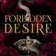 forbidden desire elizabeth bardot