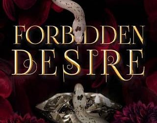 forbidden desire elizabeth bardot