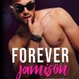 forever jamison heather young-nichols