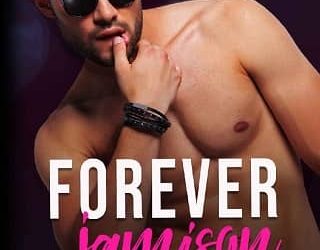 forever jamison heather young-nichols