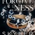 forgiveness skyler mason