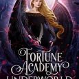 fortune academy jr thorn