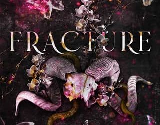 fracture p mulholland