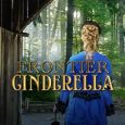 frontier cinderella regina scott