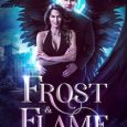 frost flame mj mercer