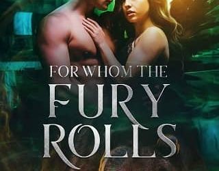 fury rolls luna joya