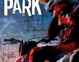 garron park nordika night