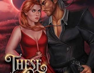 gentle wolves clare sager