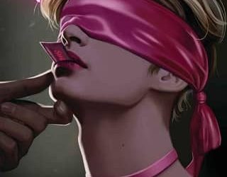 good boy jett masterson