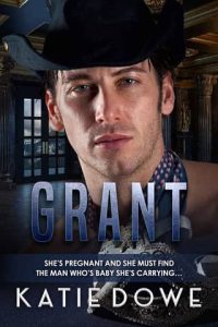 grant, katie dowe