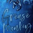 grease monkey vari scott