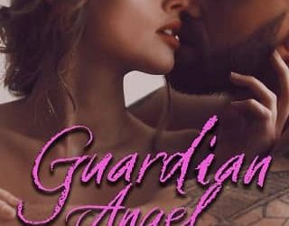 guardian angel ariana rose