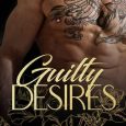 guilty desires rory reynolds