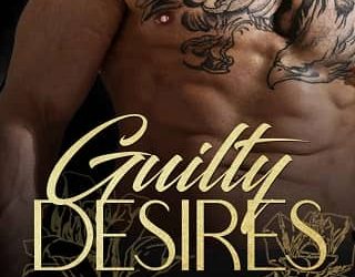 guilty desires rory reynolds