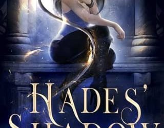 hades' shadow ember-raine winters