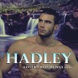 hadley kathi s barton
