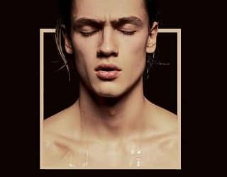 hamartia scarlett drake