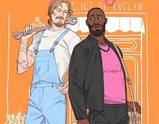 handy nanny k sterling