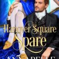 hanover square spare annabelle anders