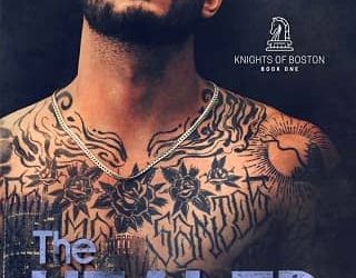 healer courtney w dixon